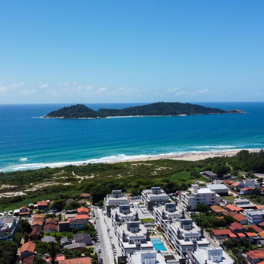 Pousada Tulipane Florianópolis 外观 照片